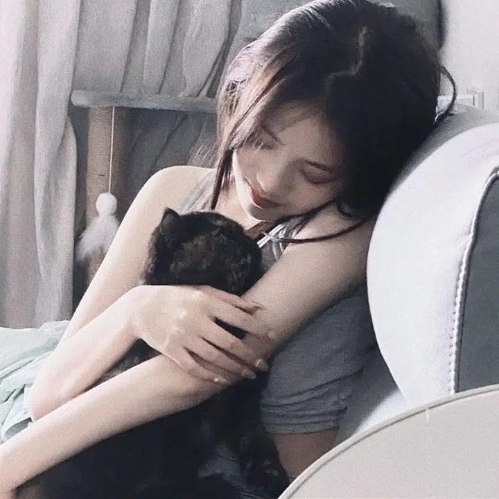 炽热的火焰