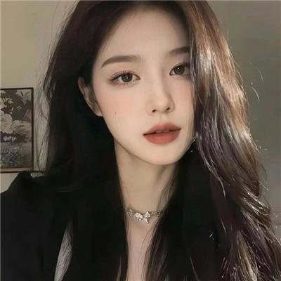 女人,有时是男人