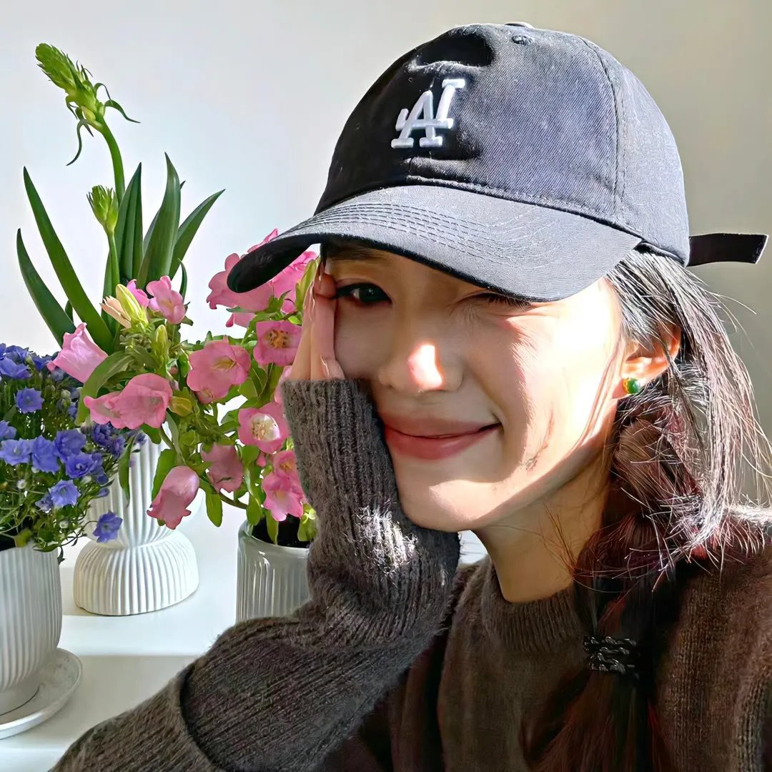 孩子的领地