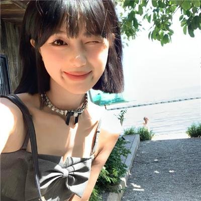 水星领航员第一季