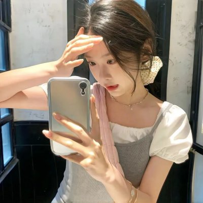 我们的所爱