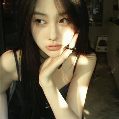 杀妻秘笈