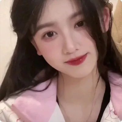之前的我们