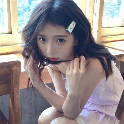 疯狂的狮王