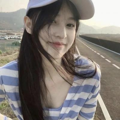 圣灵