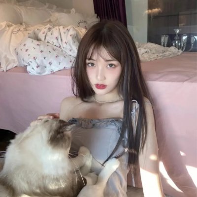 我去远方,不流浪