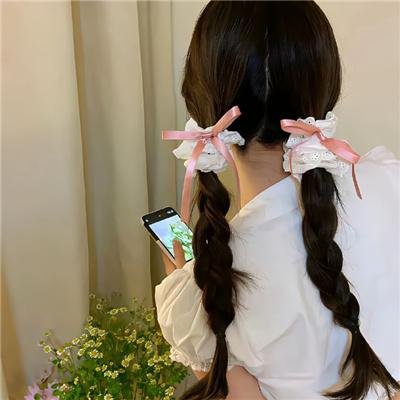 谈