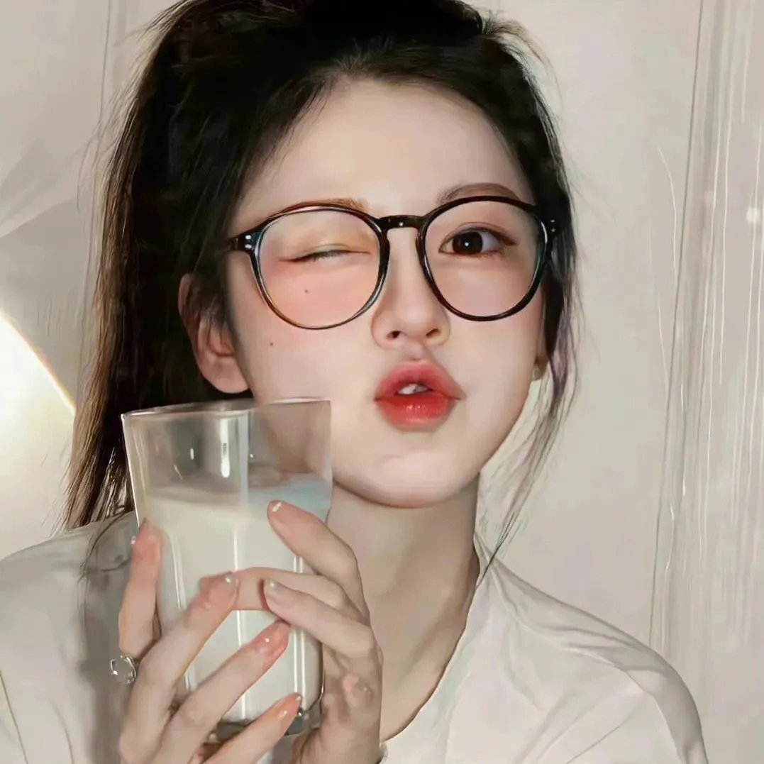 新扎师兄
