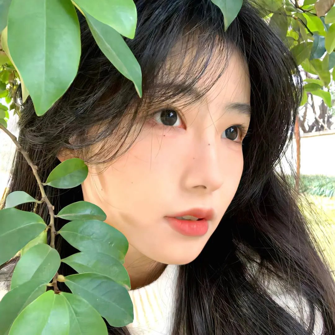 她的盛焰