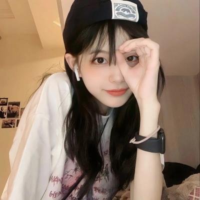 解放的女人