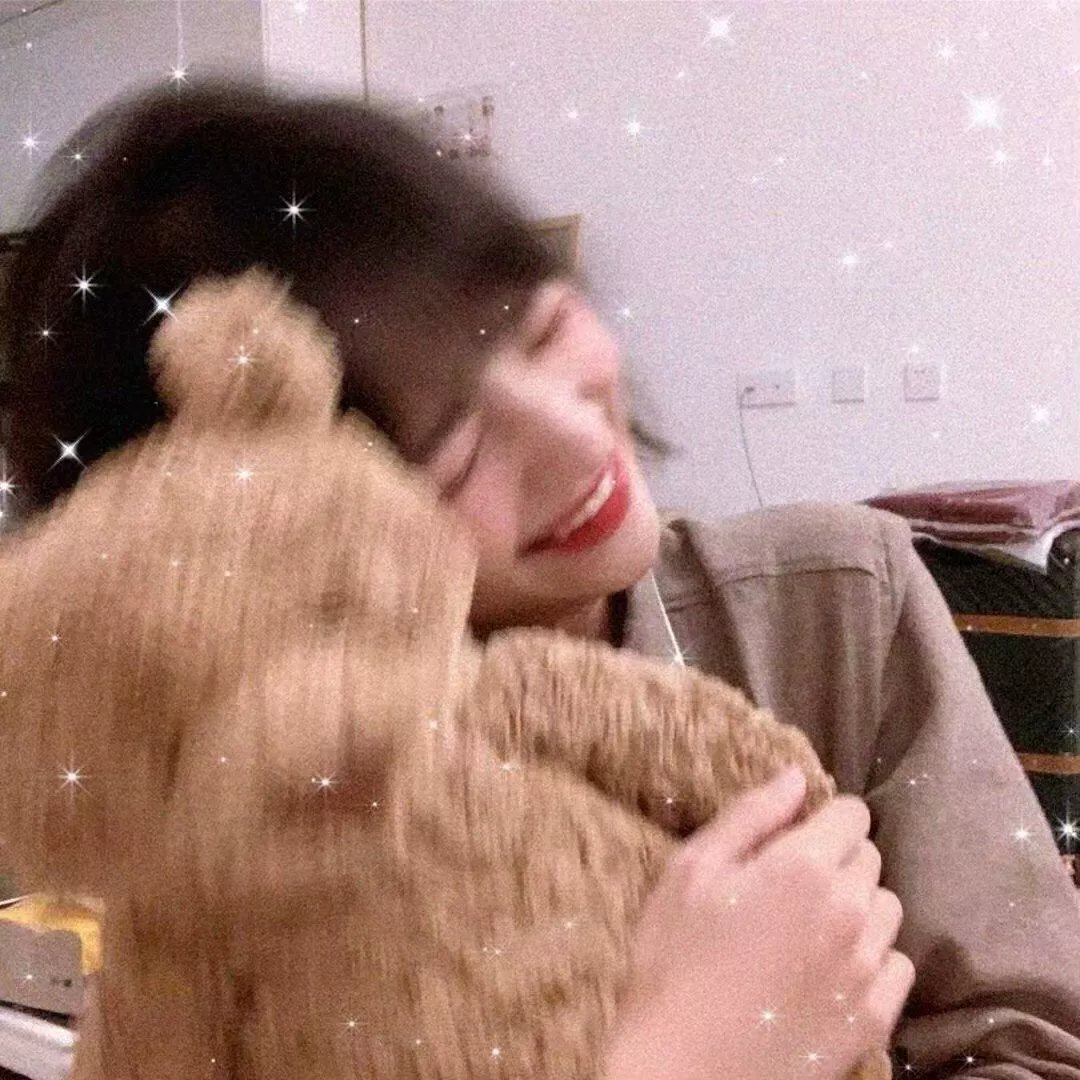 食人族历险记