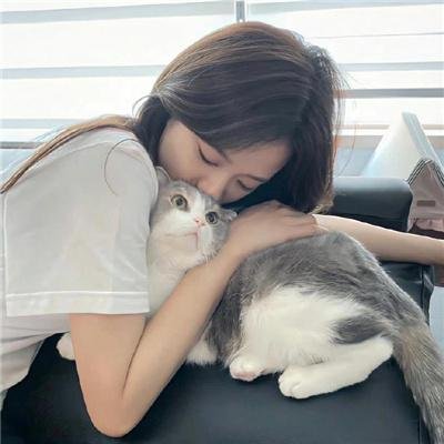 黑桃皇后