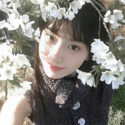 温州青年之海阔天空