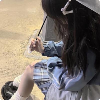绿色长城