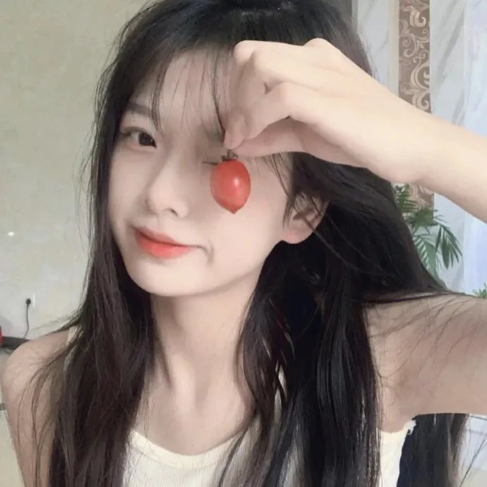 我爱金正恩