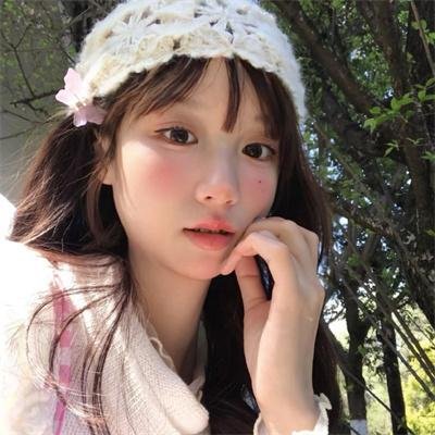 两厢情愿